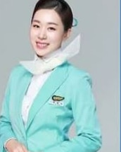 정원이 원장 프로필 사진