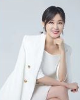 오소진 부원장 프로필 사진